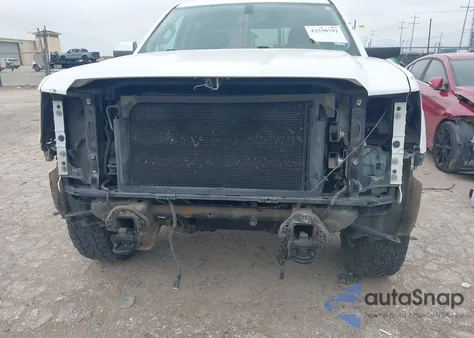 2014 GMC Sierra 1500 Sle from USA, damaged, VIN 3GTU2UEC4EG123518